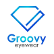 groovyeyewear