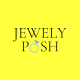 JEWELY POSH