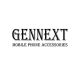 GENNEXT