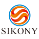 SIKONY