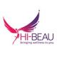 HI-BEAU (M) Sdn.Bhd
