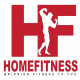 Homefitness