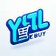 YTL_ezbuy