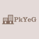 PkYeG PH