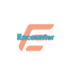 Encounter Tech