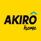 AKIRO HOME