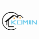 KOMJIN