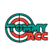 TOMMY ACC