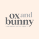 Ox and Bunny Singapore