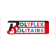Polyflex Solitaire