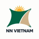 LƯỚI CHE NN VIỆT NAM