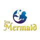 Sea Mermaid8188