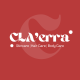 Claerra Beauty