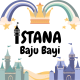 Istana Baju Bayi