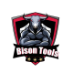 Bison Tool