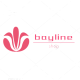 bayline.shop