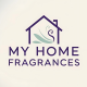 My Home Fragrances