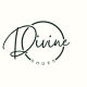 Divine Shoes