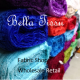 Bella Tissu