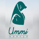 ummicollections
