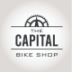 capitalbikeshop