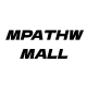 MPATHW MALL