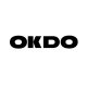OKDO