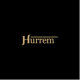 Hurramcrops19shop