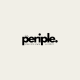 Periple.id