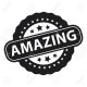 amazingshop