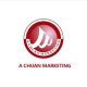 A CHUAN MARKETING