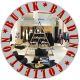 Butik Bandung Collection