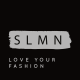 slmnhat