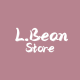 L.Bean Store