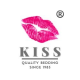 KISS Bedding