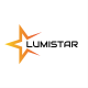 Lumistar