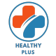 HEALTHY PLUS 168