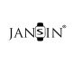 jansin