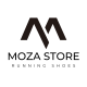 MOZA STORE