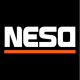NESO Premium Store