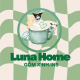 LUNA HOME - GỐM XINH INS