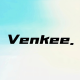 Venkee