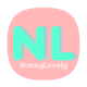 NonnyLovely