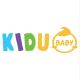 Kidu Baby