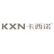 KXN Store-SG