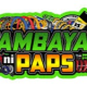 tambayan ni paps