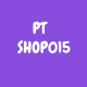PT SHOP015
