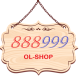888999 shop