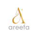 Areefa Indonesia