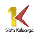 Satu Keluarga Official